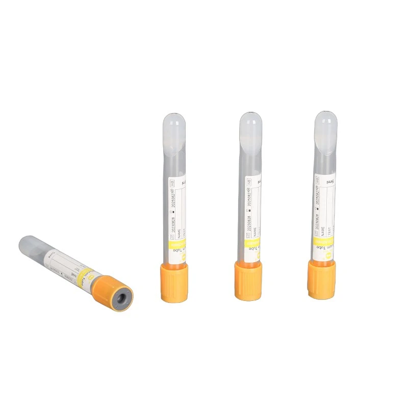 product-800-800 product-800-800
