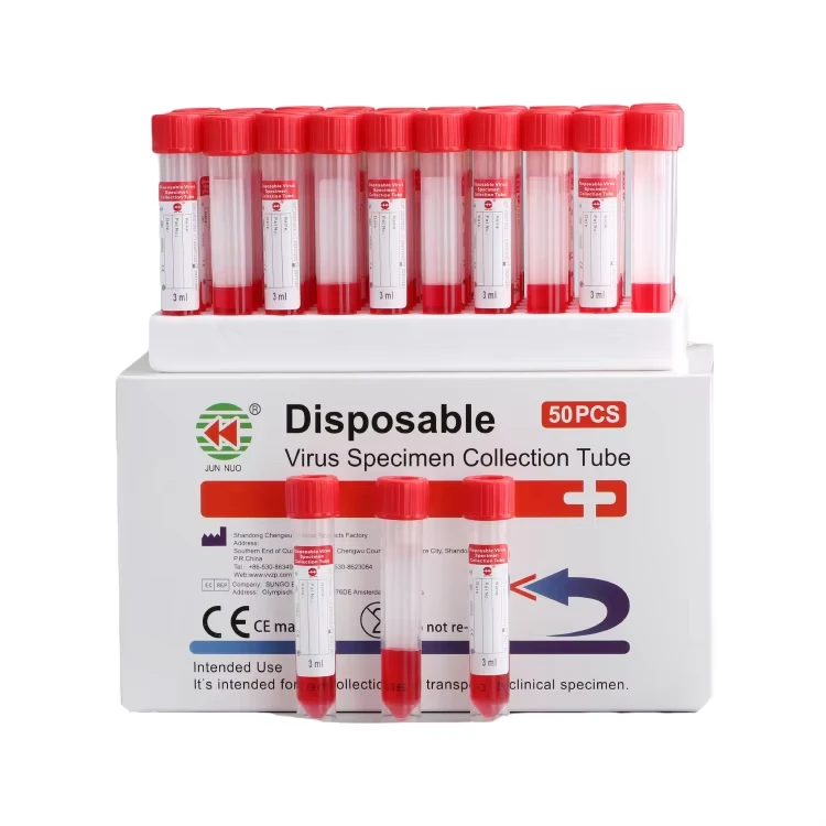 product-750-750 product-750-750