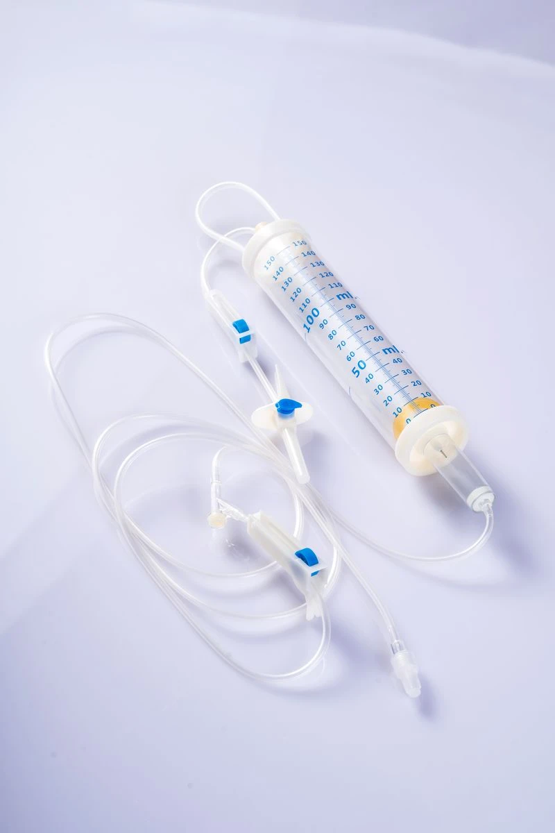 product-800-1200