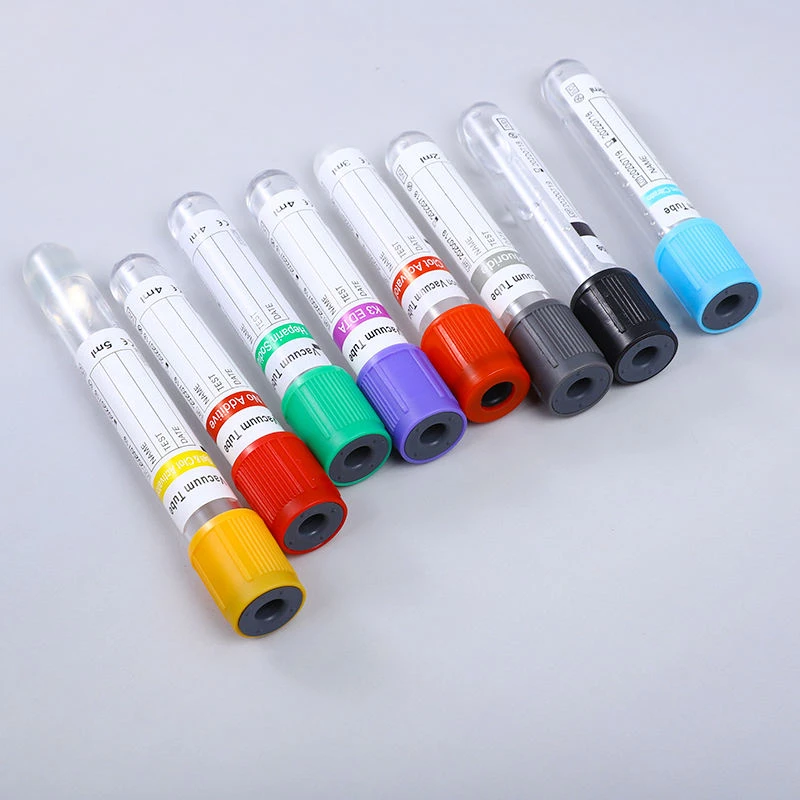 product-800-800